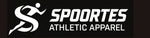 Spoortes