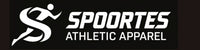 Spoortes