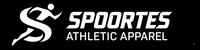 Spoortes